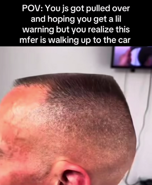 1759964152213.png