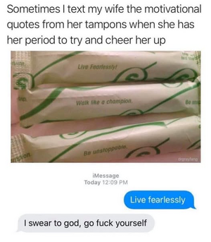 1759968645036.png