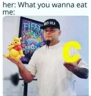 1759993740291.png