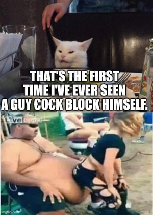 1760043409388.png