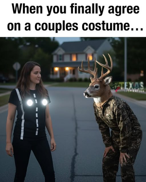 1760092787934.png