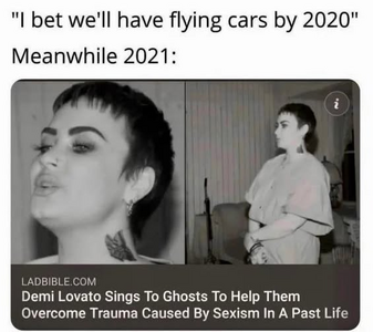 1760093849599.png