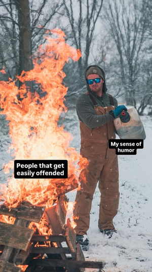 1760100332401.png