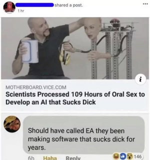 1760130685223.png