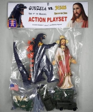 1760131164913.png