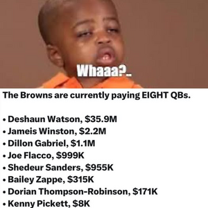 1760152928000.png