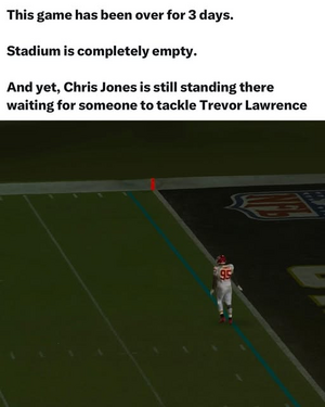 1760197579857.png