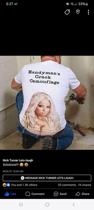 1760214778420.png