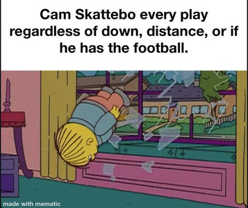 1760215937595.png