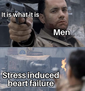 1760216607140.png