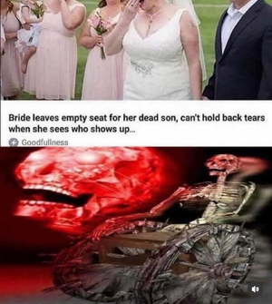 1760216664745.png