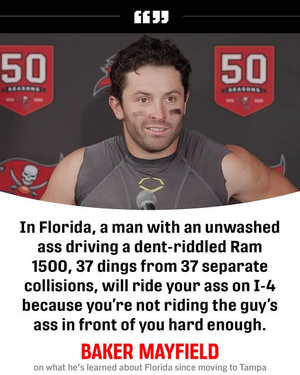 1760232701720.png