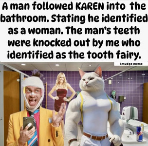 1760247020701.png