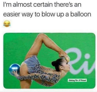 1760252200684.png