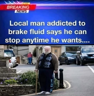 1760252836943.png