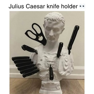 1760267141386.png