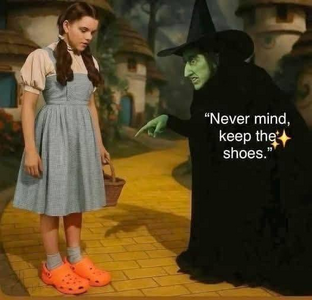 1760277346842.png