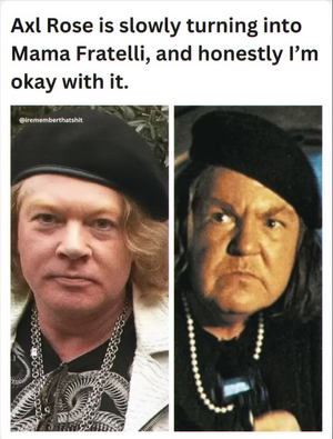 1760283956961.png