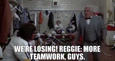 e87f17d5-9b16-43fb-ae33-4cf7dab110c2_text.gif