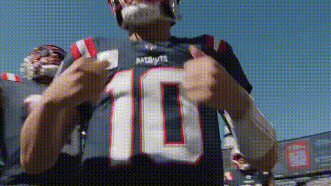 G2HKNh4W4AEzjRU.gif