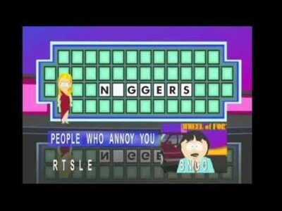 7087016a6b0e2a8bc19255e502fb41e2--wheel-of-fortune-south-park.jpg