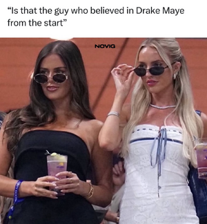 1760302884210.png