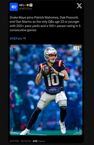 1760312036696.png