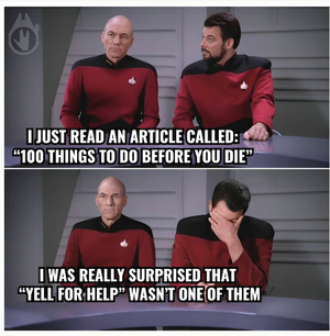 1760327887937.png