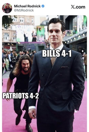 1760391497913.png