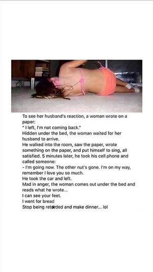 1760394735353.png