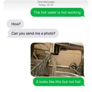 1760410346698.png