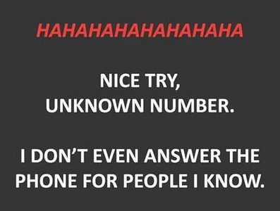 1760451250641.png