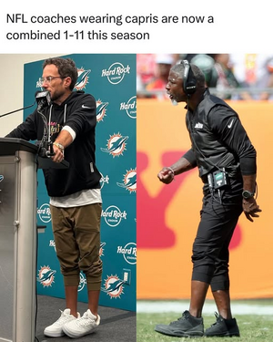 1760457495681.png