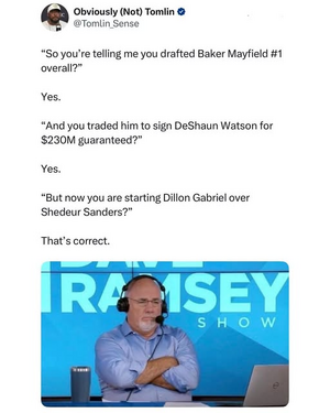 1760458357902.png
