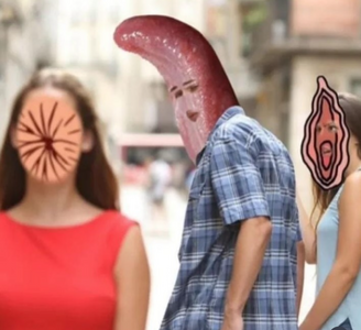 1760467978856.png
