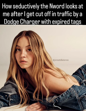 1760468329527.png