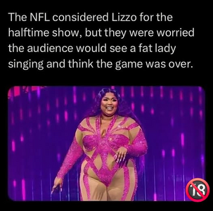 1760529413672.png