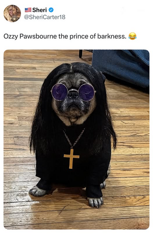 1760540703161.png