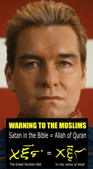 1760644805425.png