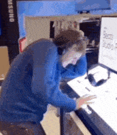 1760659976894.gif