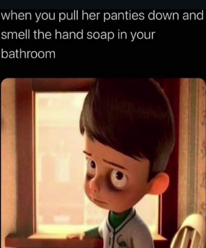 1760715161022.png
