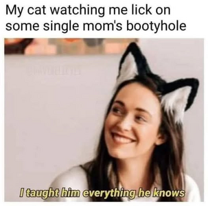 1760732139750.png