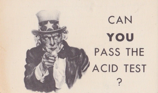 1760752249052.png 1760752249052.png