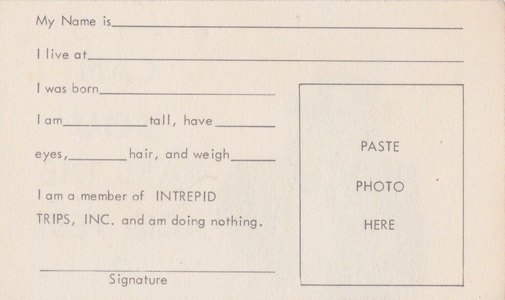 1760752266831.png 1760752266831.png