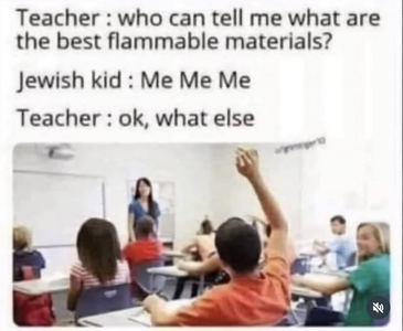 1760757942924.png
