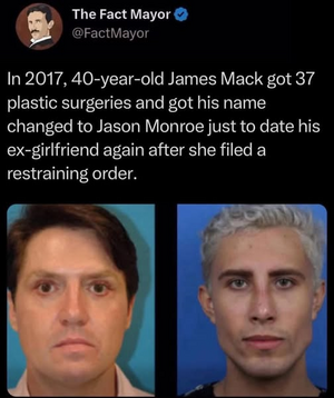 1760763361536.png
