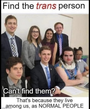 1760773347245.png