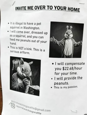 1760845940452.png