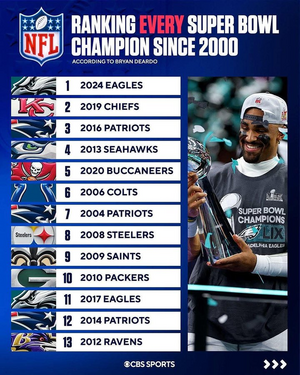 1760860025278.png