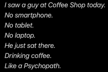 1760884140150.png